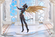 Ribose Ensemble Stars!! Rei Sakuma (Entrancing Myth Ver.) 1/7 Scale Statue