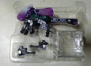 52Toys BeastBOX BB-62 Onitopte