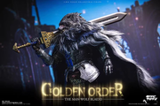 [Pre-Order] VTSTOYS 1/6 (VM-049) scale collectible figure - The Man-Wolf Blaidd