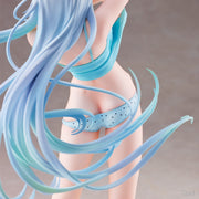 Union Creative Reia Illustration Sentakubasami Shione Shia Figur