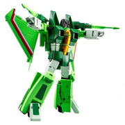 MakeToys MTRM-EX01 Acid Swarm Acid Storm