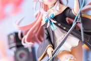 Ribose Kagura Nana Channel (Artist Ver.) 1/7 Scale Figure