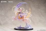 Apex Toys Honor of Kings Chang'e (Princess of the Cold Moon Ver.) 1/7 Scale Figure (with Bonus)