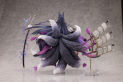 [Pre-Order] Wings Inc. Azur Lane Musashi (Deluxe Ver.) 1/7 Scale Figure
