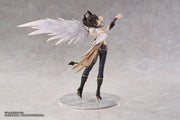 Ribose Ensemble Stars!! Rei Sakuma (Entrancing Myth Ver.) 1/7 Scale Statue