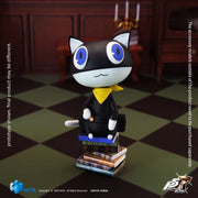 HIYA Exquisite Basic Series 1/12 Scale 6 InchPersona 5 JOKER Action Figure