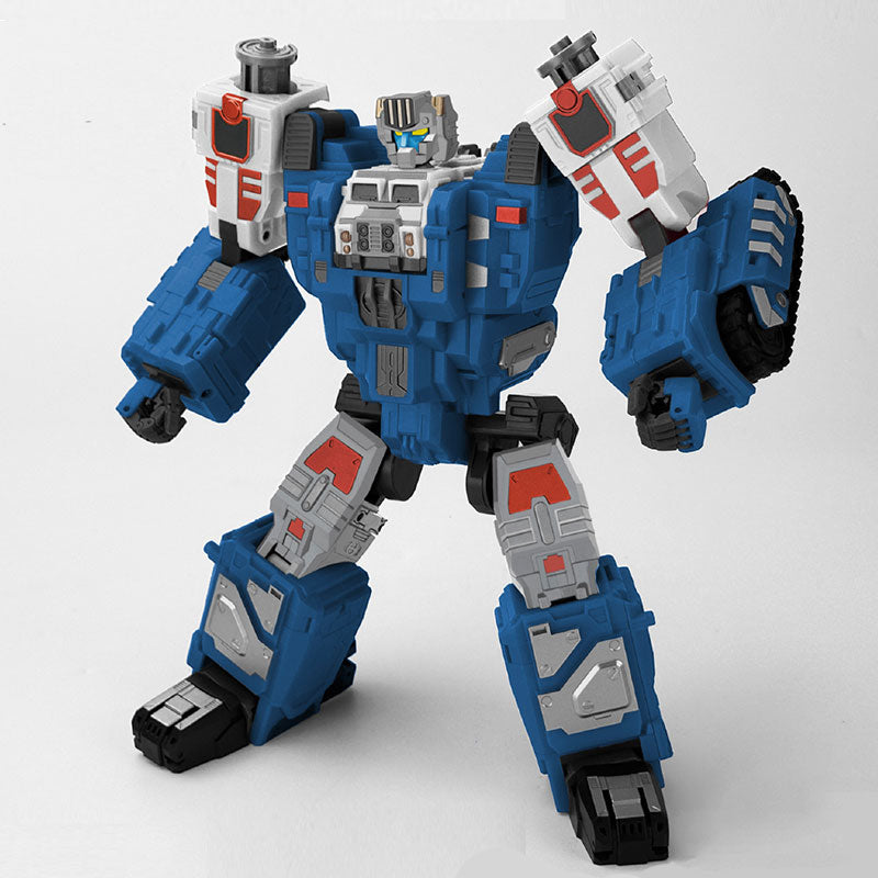 [Reserva] FansHobby MB-20B Ultra X-Load Overload