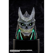 ElCOCO Kaiju Nr. 8 leuchtende Kopffigur