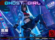 GDToys GD97004 1/6 Ghost Girl