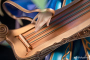 Myethos League of Legends Sona (Maven of the Strings) 1/7 Scale Figure
