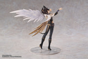 Ribose Ensemble Stars!! Rei Sakuma (Entrancing Myth Ver.) 1/7 Scale Statue