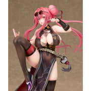 Alter Azur Lane Bremerton (Action Cruise Ver.) 1/7 Scale Figure
