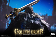 [Pre-Order] VTSTOYS 1/6 (VM-049) scale collectible figure - The Man-Wolf Blaidd