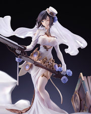 Oriental Forest Azur Lane Ark Royal Figur im Maßstab 1:7
