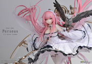 Wings Inc. Azur Lane Perseus Heavy Armament Ver. 1/7 Figure