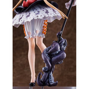 Aniplex Inc. Fate/Grand Order Foreigner Abigail Williams (Festival Portrait Ver.) 1/7 Scale Figure