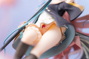 Ribose Kagura Nana Channel (Artist Ver.) 1/7 Scale Figure