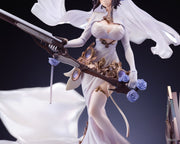 Oriental Forest Azur Lane Ark Royal Figur im Maßstab 1:7