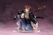 Hobby Max Reconstrucción de Evangelion Mari Makinami Illustrious (Radio EVA Ver. Parte 2) Figura escala 1/7