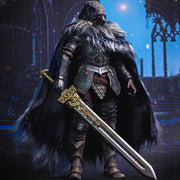 [Pre-Order] VTSTOYS 1/6 (VM-049) scale collectible figure - The Man-Wolf Blaidd
