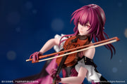 Myethos Honkai: Star Rail Gift+ Kafka (Star Rail Live Ver.) 1/8 Scale Figure