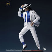 [Pre-Order] INART 1/6 Gy A022 Smooth Criminal Michael Jackson