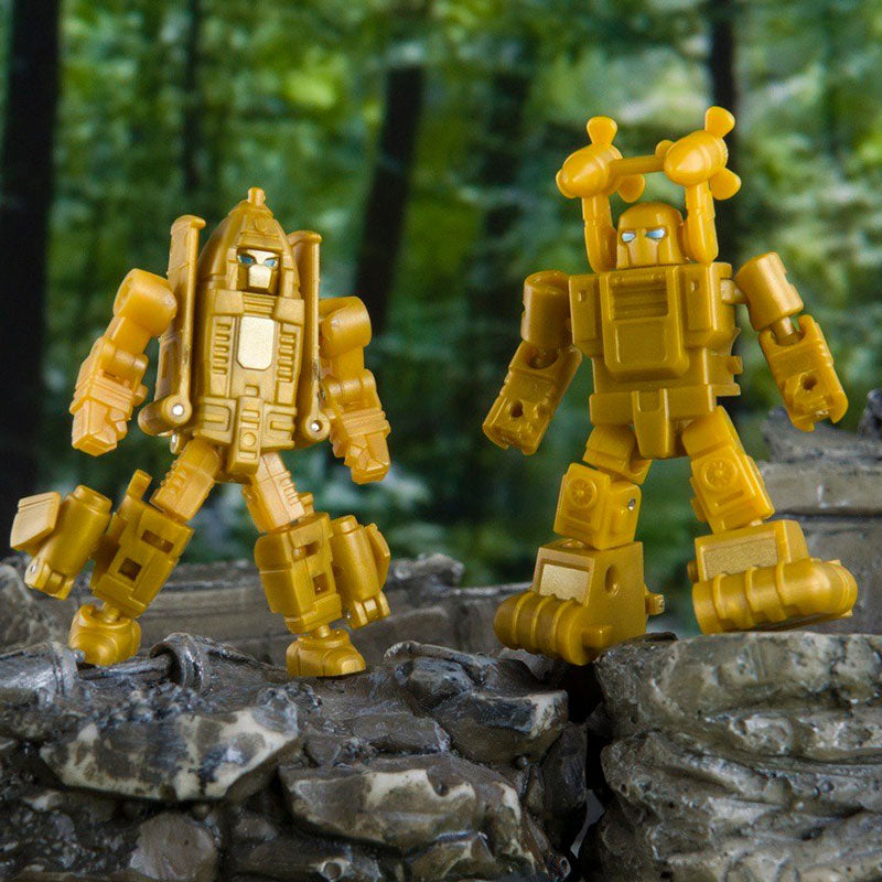 Dr.Wu DW-E13G Sky Glider Powerglide &amp; DW-E10G Spray Drift Seaspray 2er-Set