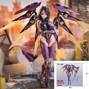 [Reserva] Figura de Nikke Isabel, Diosa de la Victoria, escala 1/7, de Otaku Toys