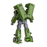 Newage H47P Sling Blade Bulkhead