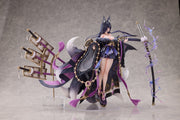 [Pre-Order] Wings Inc. Azur Lane Musashi (Deluxe Ver.) 1/7 Scale Figure