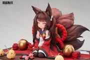 Apex Toys Azur Lane Amagi-chan 1/7 Scale Figure