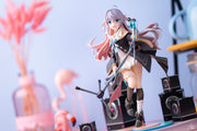 Ribose Kagura Nana Channel (Artist Ver.) 1/7 Scale Figure