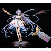 BLACKRAY Vocaloid Vsinger Luo Tianyi The Mark of Music (Blaze Ver.) 1/7 Scale Figure