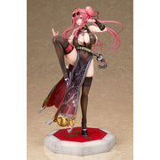 Alter Azur Lane Bremerton (Action Cruise Ver.) 1/7 Scale Figure