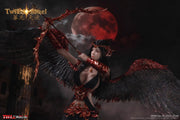 TBLeague 1/6 PL2025-233B Twilight Angel Black Ver.