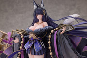 [Pre-Order] Wings Inc. Azur Lane Musashi (Deluxe Ver.) 1/7 Scale Figure