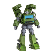 Newage H47P Sling Blade Bulkhead