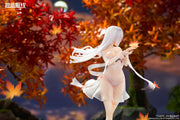 Apex Toys Azur Lane Shoukaku (La grue qui danse avec le vent Ver.) Figure à l'échelle 1/7