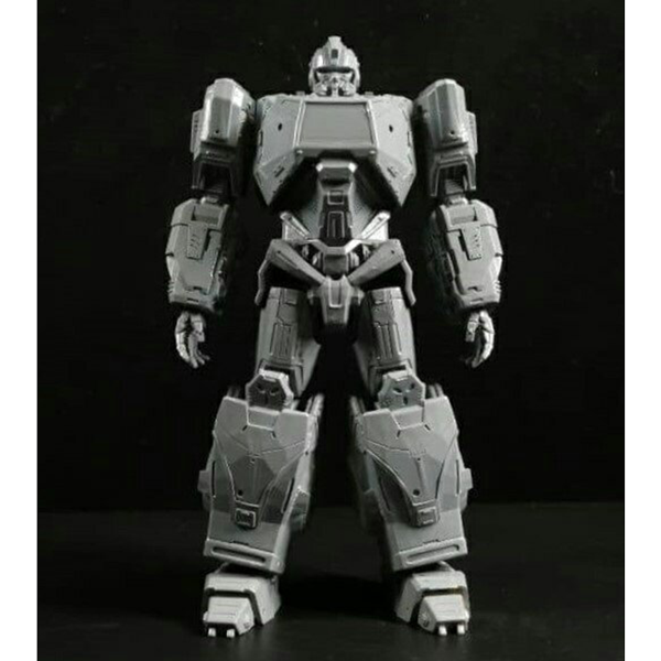 [Reserva] BingoToys BT-03 Ironhide