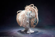 [Pre-Order] Magi Arts Chobits Chi (Deluxe Edition) 1/6 Scale Figure