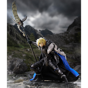 [Pre-Order] Intelligent Systems Fire Emblem: Three Houses Dimitri 1/7 Scale Figure