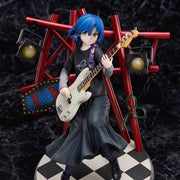Aniplex Inc. Bocchi the Rock! Ryo Yamada 1/7 Scale Figure