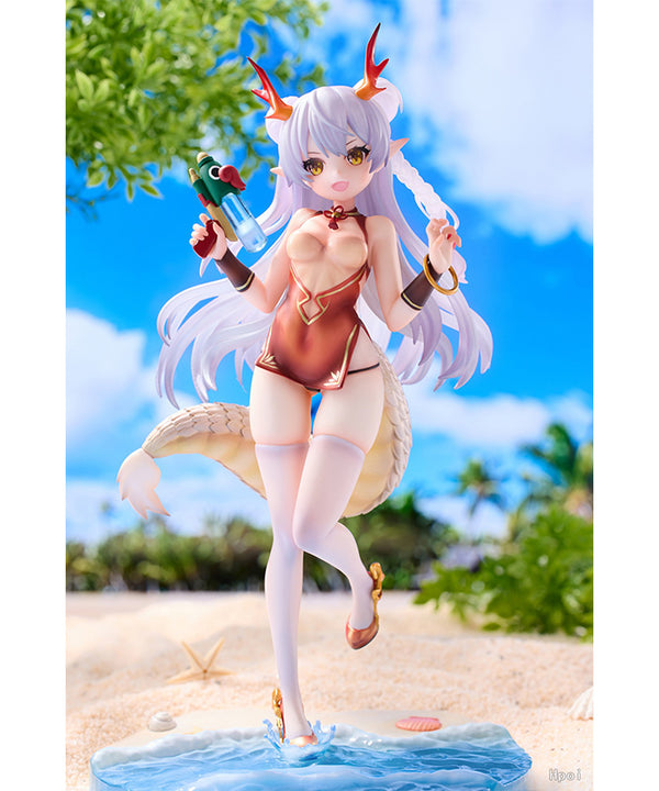DCTer Dragon Girl Monli 1/7 Scale Figure