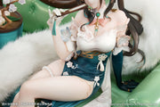 [Pre-Order] Myethos Honkai: Star Rail Ruan Mei (Plumblossom Letter Ver.) 1/7 Scale Figure