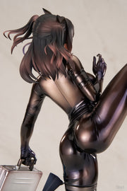 Apex Toys BrownDust2 Scheherazade (Code Name S Ver.) 1/7 Scale Figure
