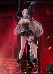 Golden Head Azur Lane Prinz Heinrich 1/7 Scale Figure