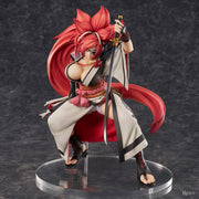 Union Creative Guilty Gear -Strive- Baiken Figure
