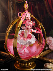 [Reserva] Figura SSFigure Puella Magi Madoka Magica Madoka Kaname Figura a escala 1/7