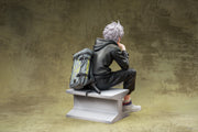 [Pre-Order] Hobby Max Neon Genesis Evangelion Kaworu Nagisa (Radio EVA Ver. Part 3) 1/7 Scale Figure