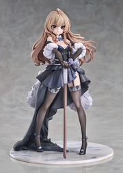 Luminous Box Toradora! Taiga Aisaka (Dress Ver.) 1/7 Scale Figure